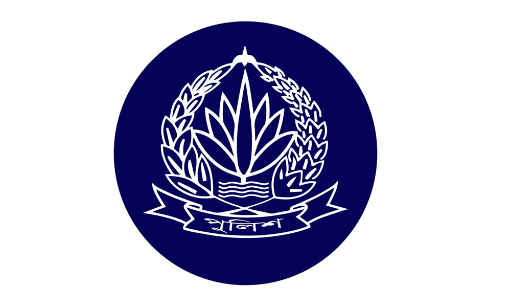 সংখ্যালঘু ঐক্য মোর্চার দাবি করা ২৭ হত্যার কোনোটিই সাম্প্রদায়িক ছিল না