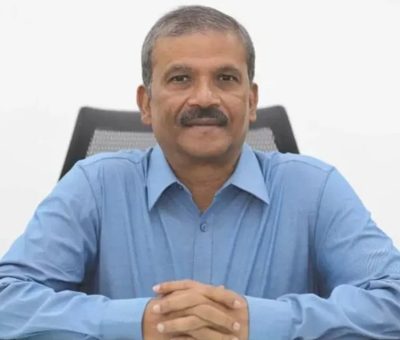 বাংলাদেশি কর্মীদের মাল্টিপল এন্ট্রি ভিসা দেবে মালয়েশিয়া: আসিফ নজরুল