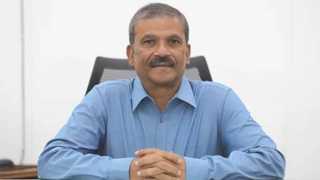 বাংলাদেশি কর্মীদের মাল্টিপল এন্ট্রি ভিসা দেবে মালয়েশিয়া: আসিফ নজরুল