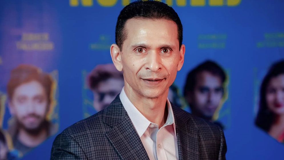 ‘গণহত্যা করেও অনুশোচনা নেই হাসিনার, করছে দেশ ধ্বংসের ষড়যন্ত্র