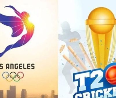 অবশেষে অলিম্পিকে ফিরছে ক্রিকেট