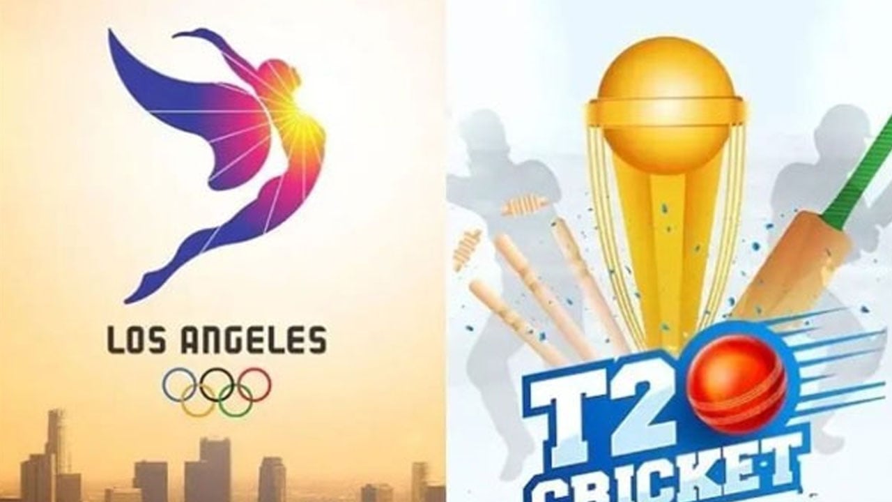 অবশেষে অলিম্পিকে ফিরছে ক্রিকেট