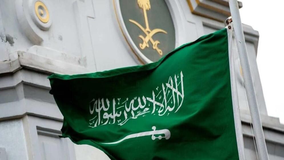 সিরিয়ার সংহতির প্রতি সৌদি আরবের সমর্থন, ইসরাইলি আগ্রাসনের নিন্দা