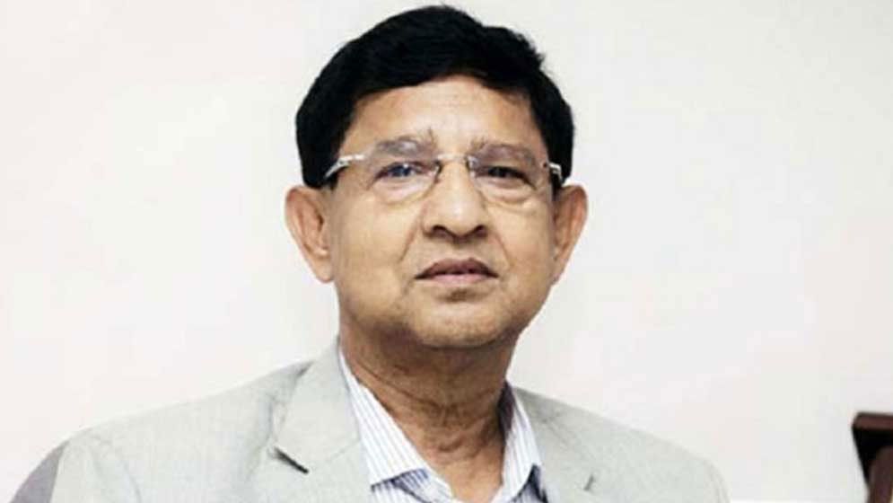 সাবেক মন্ত্রী দস্তগীরের ৪০০ কোটি টাকার সম্পত্তি জব্দ