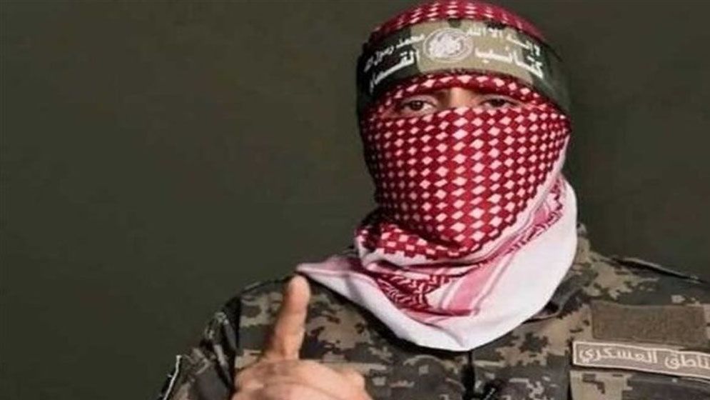 যুদ্ধবিরতির প্রস্তাব প্রত্যাখ্যান ইসরাইলের, দীর্ঘ যুদ্ধের জন্য প্রস্তুত হামাস