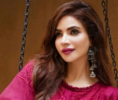 পাকিস্তানি অভিনেত্রীর ময়নাতদন্তে উঠে এলো চ্যাঞ্চল্যকর তথ্য