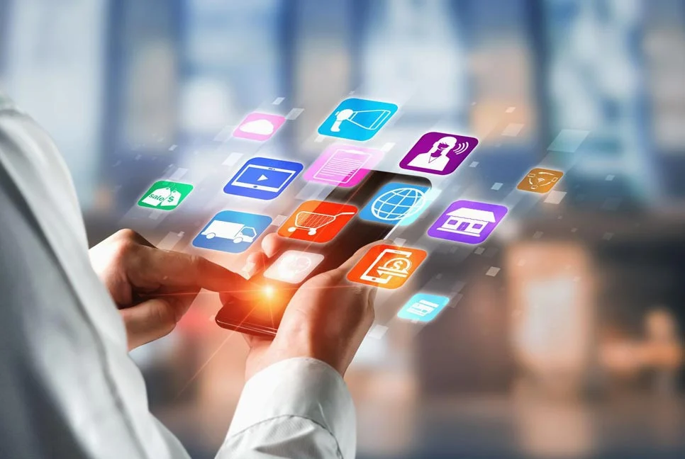 বিপজ্জনক থার্ড পার্টি অ্যাপ চেনার উপায় কী