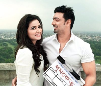 ব্যক্তিগত আক্রমণ ইস্যুতে যা বললেন দেব