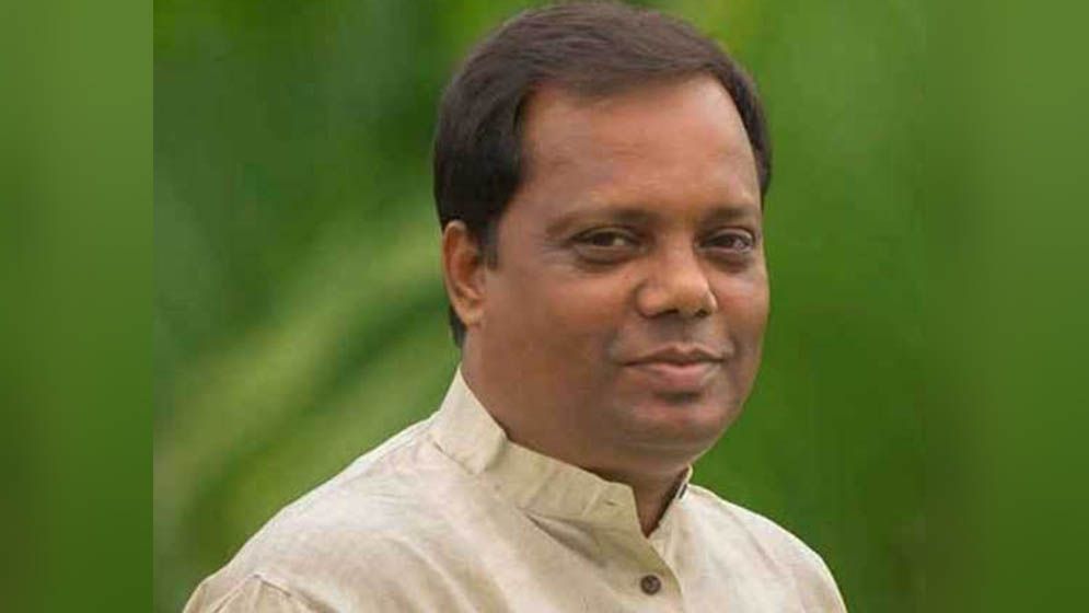 রংপুর মহানগর স্বেচ্ছাসেবক লীগ সভাপতি গ্রেফতার