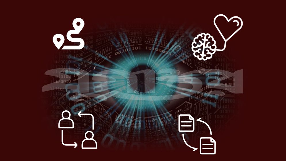 ‘গোপনে’ ২২শ কোটি টাকার নজরদারি সরঞ্জাম কিনেছিল আ.লীগ সরকার