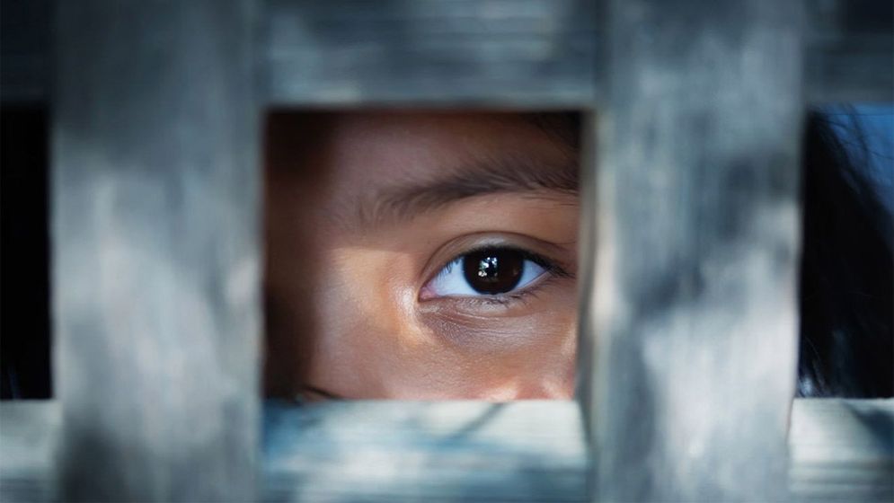 ভারতে উদ্ধার বাংলাদেশি কিশোরী, নেপথ্যে আন্তঃদেশীয় মানব পাচার চক্র