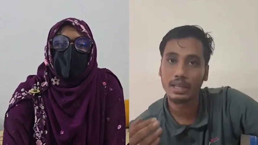 অপু না আনিসা, কার বক্তব্য সঠিক?