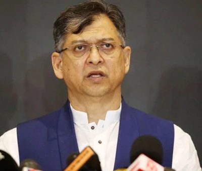 যেকোনো সময় জুলাই সনদে স্বাক্ষর করতে প্রস্তুত বিএনপি