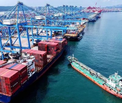 শুল্কবিরতি আরও ৯০ দিন বাড়াল যুক্তরাষ্ট্র-চীন