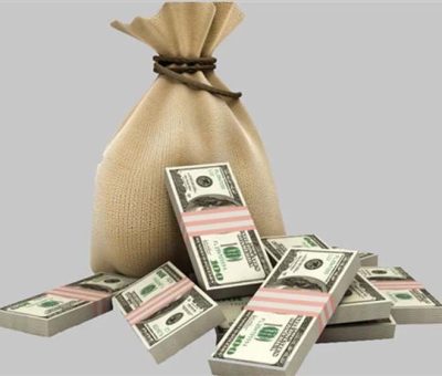 পাঁচ মেডিকেল কলেজে হচ্ছে বার্ন ইউনিট