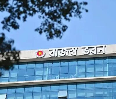 পাচারের অর্থে বিদেশে ৪০ হাজার কোটি টাকার সম্পত্তির সন্ধান