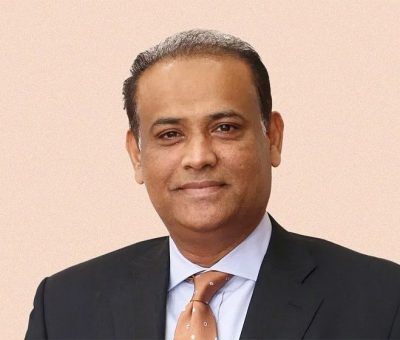 যুক্তরাজ্যে সাবেক ভূমিমন্ত্রী সাইফুজ্জামান চৌধুরীর সম্পদ বিক্রি হচ্ছে