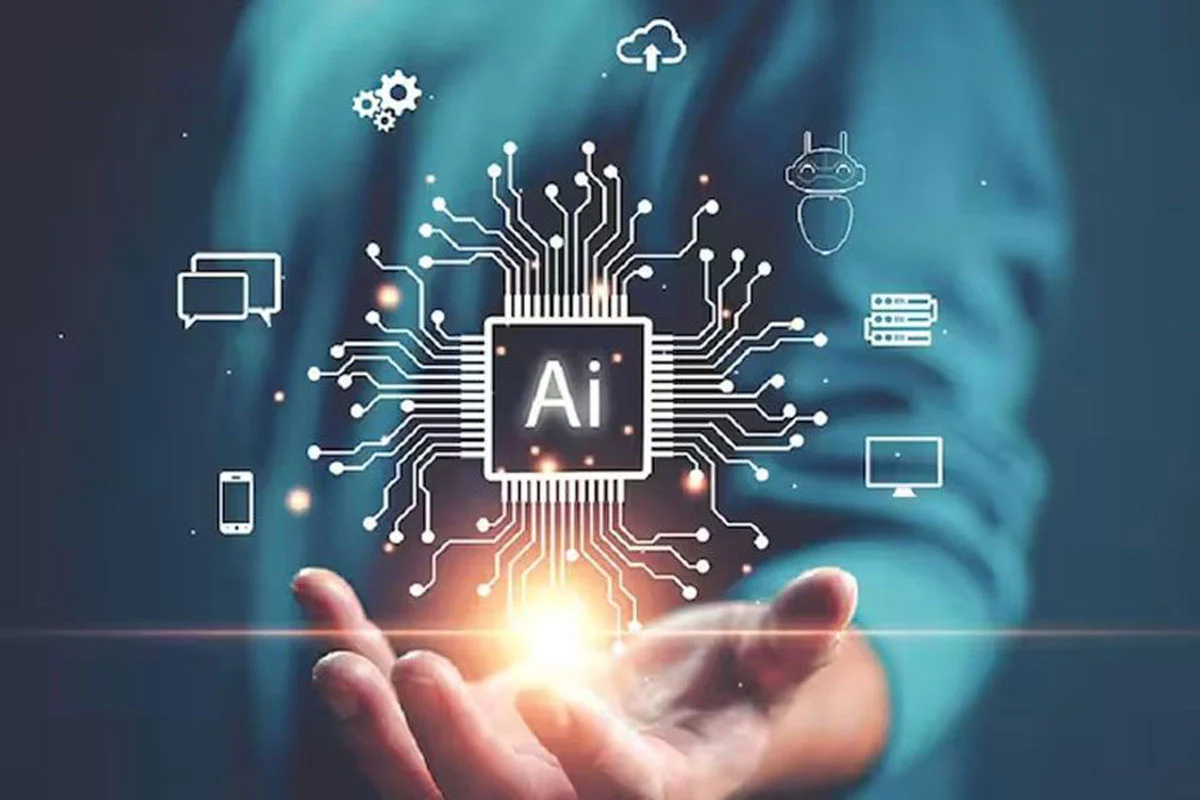 এআই চ্যাটবটকে যে তথ্যগুলো কখনোই দেবেন না