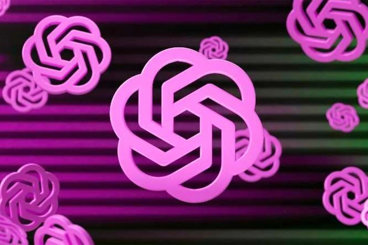 কিশোরের আত্মহত্যার পর চ্যাটজিপিটিতে আসছে ‘প্যারেন্টাল কন্ট্রোল’