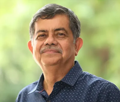 নীতির পথে চলেই গড়তে হবে নতুন বাংলাদেশ: শিক্ষা উপদেষ্টা