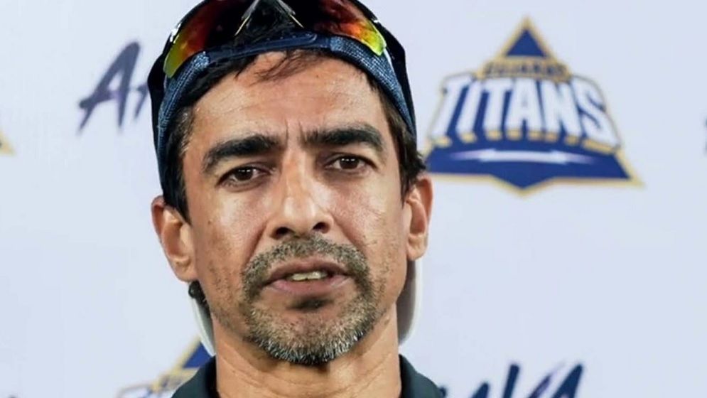 বাংলাদেশ যুব দলের সাবেক ব্যাটিং পরামর্শক ভারতীয় ক্রিকেটের নতুন বস