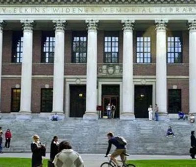 যে কারণে সুযোগ পেয়েও যুক্তরাষ্ট্রে যেতে পারছেন না হাজার হাজার শিক্ষার্থী