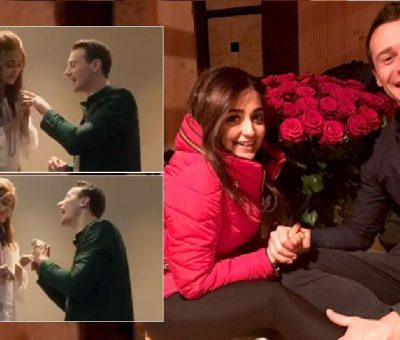 সংসার ভাঙছে মোনালি ঠাকুরের