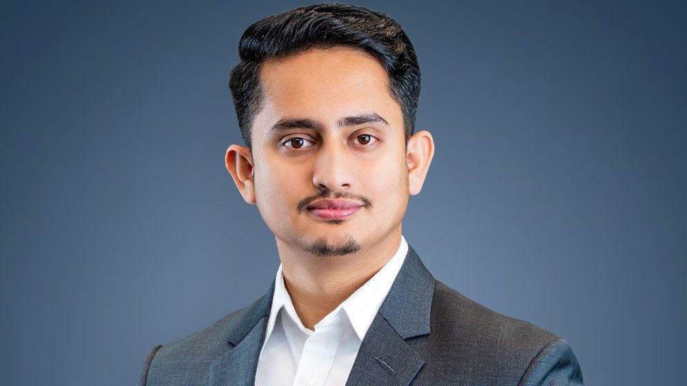 ‘চোরের মায়ের বড় গলার’ দিন শেষ, কাকে বললেন সারজিস