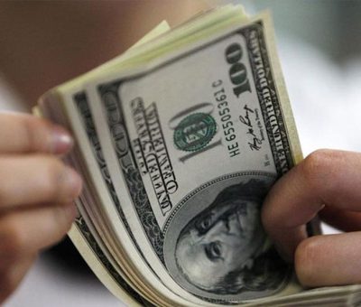 আগস্টের ৩০ দিনে রেমিট্যান্স এলো ২৭ হাজার কোটি টাকা