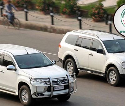 নির্বাচনি কাজে ব্যবহারে ডিসি-ইউএনওদের জন্য কতটা গাড়ি কেনা হচ্ছে