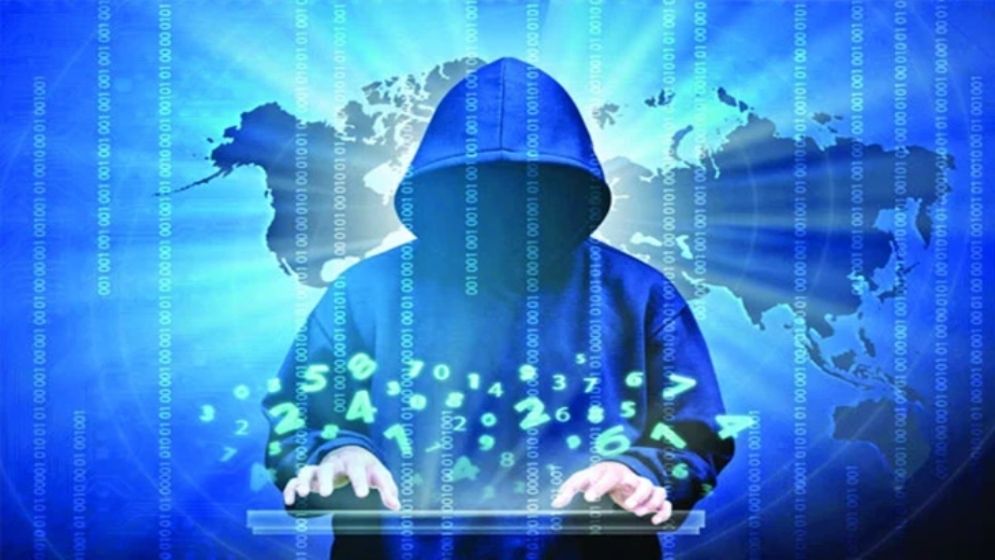 সাইবার স্পেসে জুয়া, জালিয়াতি-প্রতারণায় সম্পৃক্ততা দণ্ডনীয় অপরাধ