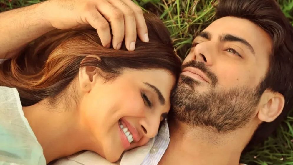 ভারতে মুক্তি পাচ্ছে না পাক অভিনেতা ফাওয়াদ খানের ‘আবির গুলাল’