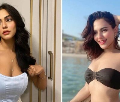 অবশেষে গ্রেফতার ইস্যুতে মুখ খুললেন নুসরাত ফারিয়া