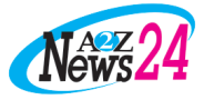 a2znews24.com